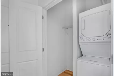 1311 Spruce Street #203, Philadelphia, PA 19107 - Photo 6