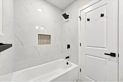609 E Hortter Place, Philadelphia, PA 19119 - Photo 18