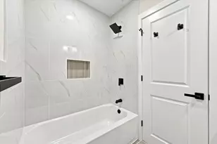 609 E Hortter Pl, Philadelphia, PA 19119 - Photo 18