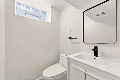 609 E Hortter Place, Philadelphia, PA 19119 - Photo 34