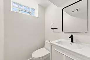609 E Hortter Pl, Philadelphia, PA 19119 - Photo 34