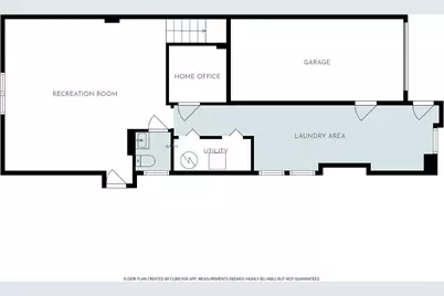 609 E Hortter Place, Philadelphia, PA 19119 - Photo 42