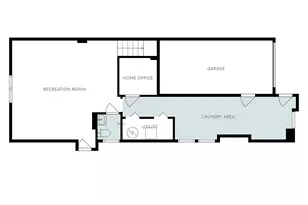 609 E Hortter Pl, Philadelphia, PA 19119 - Photo 42