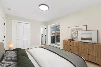 609 E Hortter Place, Philadelphia, PA 19119 - Photo 22