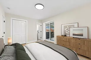 609 E Hortter Pl, Philadelphia, PA 19119 - Photo 22