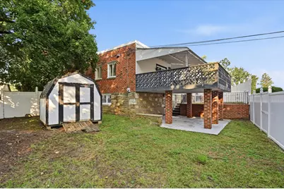 609 E Hortter Place, Philadelphia, PA 19119 - Photo 36
