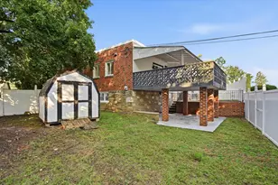 609 E Hortter Pl, Philadelphia, PA 19119 - Photo 36
