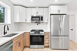 609 E Hortter Pl, Philadelphia, PA 19119 - Photo 14