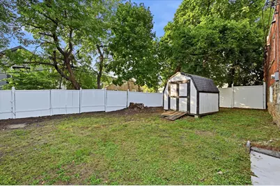 609 E Hortter Place, Philadelphia, PA 19119 - Photo 38