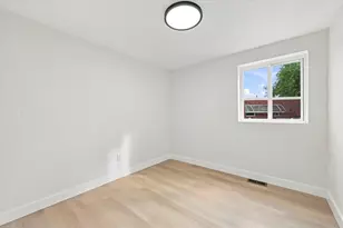609 E Hortter Pl, Philadelphia, PA 19119 - Photo 28