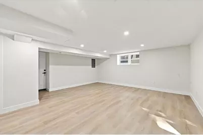 609 E Hortter Place, Philadelphia, PA 19119 - Photo 32