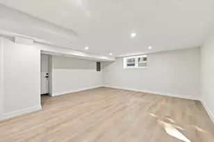609 E Hortter Pl, Philadelphia, PA 19119 - Photo 32