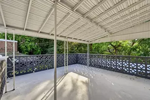 609 E Hortter Pl, Philadelphia, PA 19119 - Photo 24
