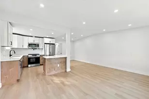 609 E Hortter Pl, Philadelphia, PA 19119 - Photo 8