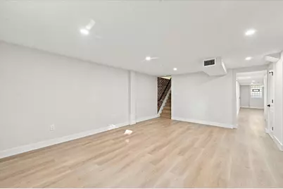 609 E Hortter Place, Philadelphia, PA 19119 - Photo 30