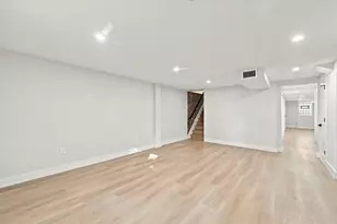 609 E Hortter Pl, Philadelphia, PA 19119 - Photo 30