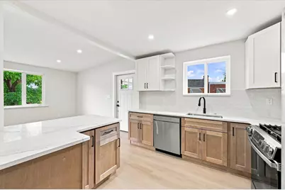 609 E Hortter Place, Philadelphia, PA 19119 - Photo 10