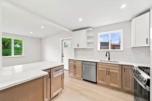 609 E Hortter Pl, Philadelphia, PA 19119 - Photo 10