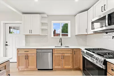609 E Hortter Place, Philadelphia, PA 19119 - Photo 12