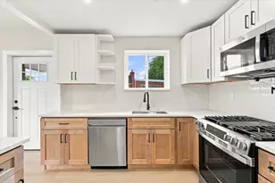 609 E Hortter Pl, Philadelphia, PA 19119 - Photo 12