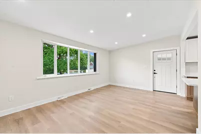 609 E Hortter Place, Philadelphia, PA 19119 - Photo 2