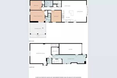 609 E Hortter Place, Philadelphia, PA 19119 - Photo 40