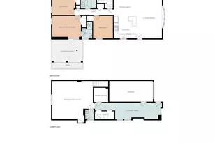 609 E Hortter Pl, Philadelphia, PA 19119 - Photo 40
