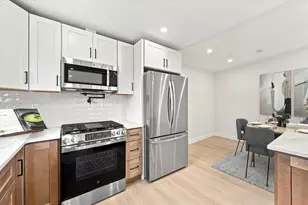 609 E Hortter Pl, Philadelphia, PA 19119 - Photo 16