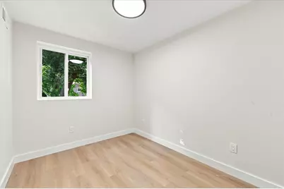 609 E Hortter Place, Philadelphia, PA 19119 - Photo 26