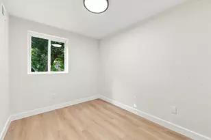 609 E Hortter Pl, Philadelphia, PA 19119 - Photo 26