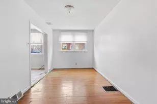 106 E Cheltenham Ave, Philadelphia, PA 19120 - Photo 8