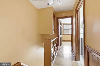 106 E Cheltenham Avenue, Philadelphia, PA 19120 - Photo 22