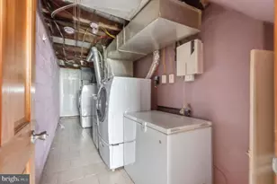 106 E Cheltenham Ave, Philadelphia, PA 19120 - Photo 26