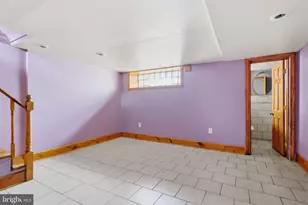 106 E Cheltenham Ave, Philadelphia, PA 19120 - Photo 24