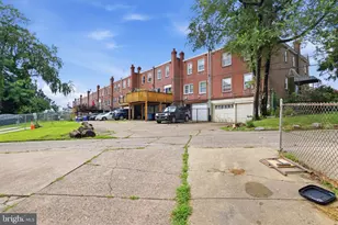106 E Cheltenham Ave, Philadelphia, PA 19120 - Photo 30