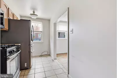 106 E Cheltenham Avenue, Philadelphia, PA 19120 - Photo 12