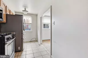 106 E Cheltenham Ave, Philadelphia, PA 19120 - Photo 12