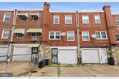 106 E Cheltenham Avenue, Philadelphia, PA 19120 - Photo 32