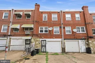 106 E Cheltenham Ave, Philadelphia, PA 19120 - Photo 32
