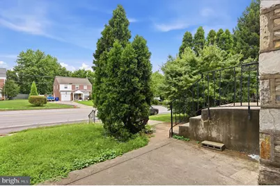 106 E Cheltenham Avenue, Philadelphia, PA 19120 - Photo 28