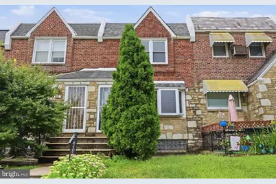 106 E Cheltenham Avenue, Philadelphia, PA 19120 - Photo 2