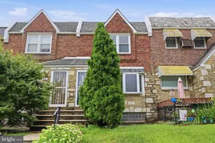 106 E Cheltenham Ave, Philadelphia, PA 19120 - Photo 2