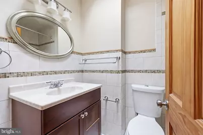 106 E Cheltenham Avenue, Philadelphia, PA 19120 - Photo 16