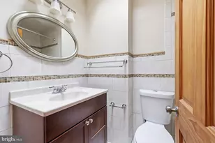 106 E Cheltenham Ave, Philadelphia, PA 19120 - Photo 16