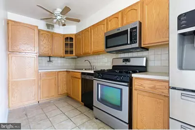 106 E Cheltenham Avenue, Philadelphia, PA 19120 - Photo 10