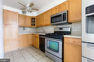 106 E Cheltenham Ave, Philadelphia, PA 19120 - Photo 10