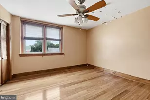 106 E Cheltenham Ave, Philadelphia, PA 19120 - Photo 18