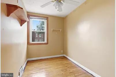 106 E Cheltenham Avenue, Philadelphia, PA 19120 - Photo 14