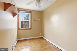 106 E Cheltenham Ave, Philadelphia, PA 19120 - Photo 14