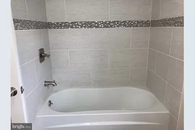 2225 W Thompson Street #B, Philadelphia, PA 19121 - Photo 6